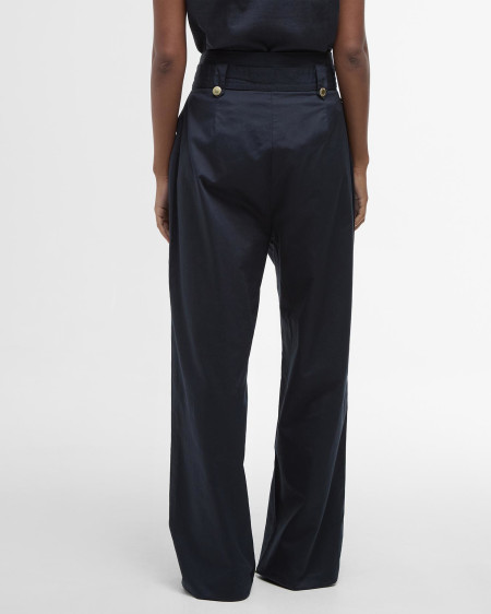 Pantaloni Elsie