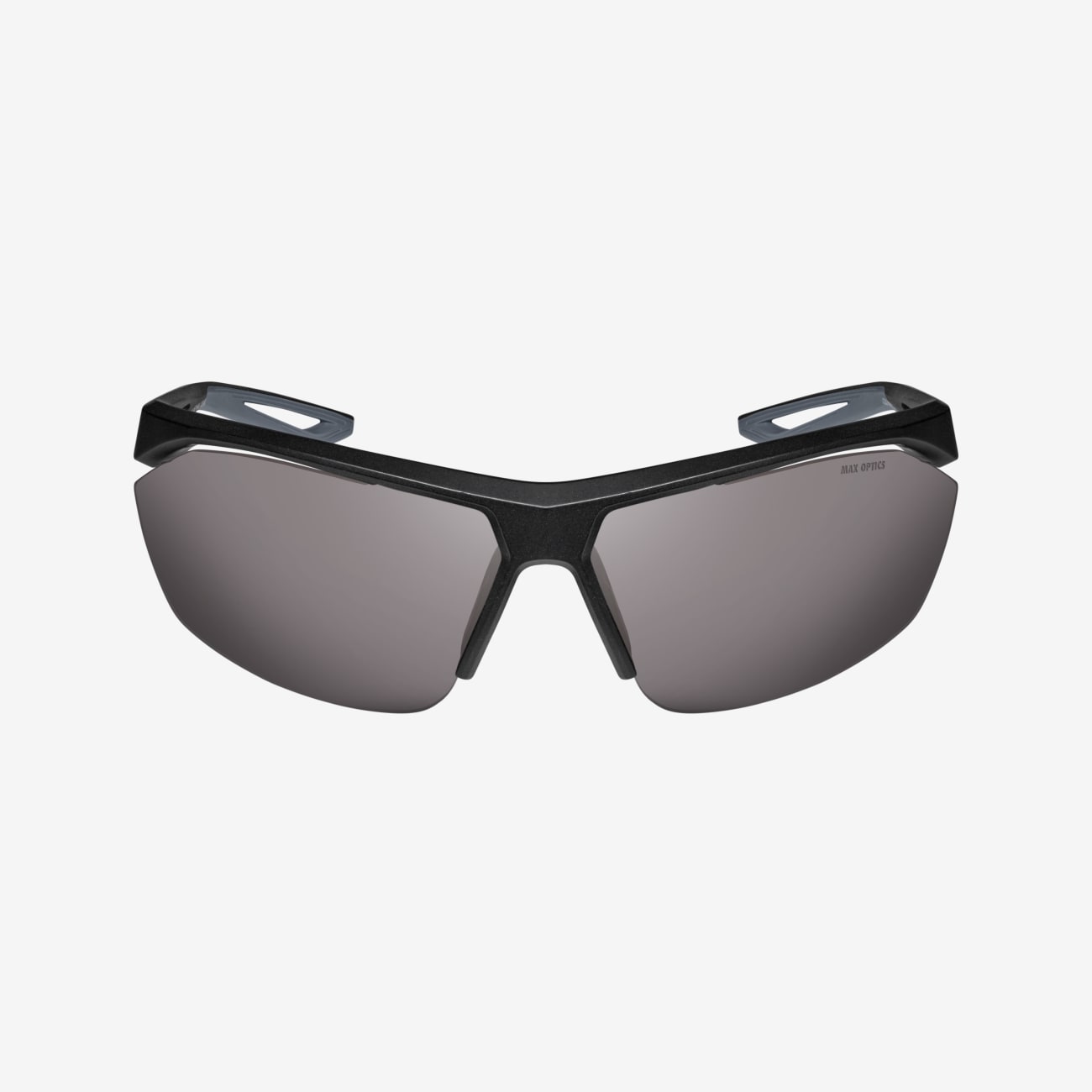 Nike Rabid Edge Front Image