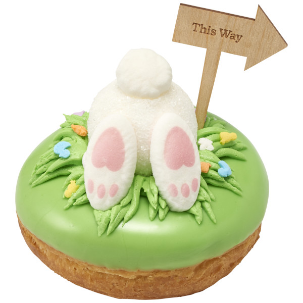 Easter Egg Hunt DecoPics®