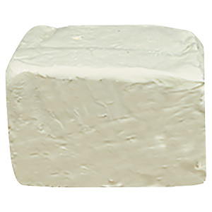 Cream Cheese - 30 lb Case image