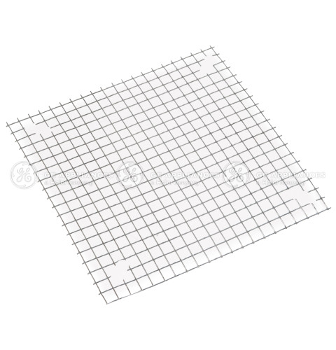 SCREEN FAN