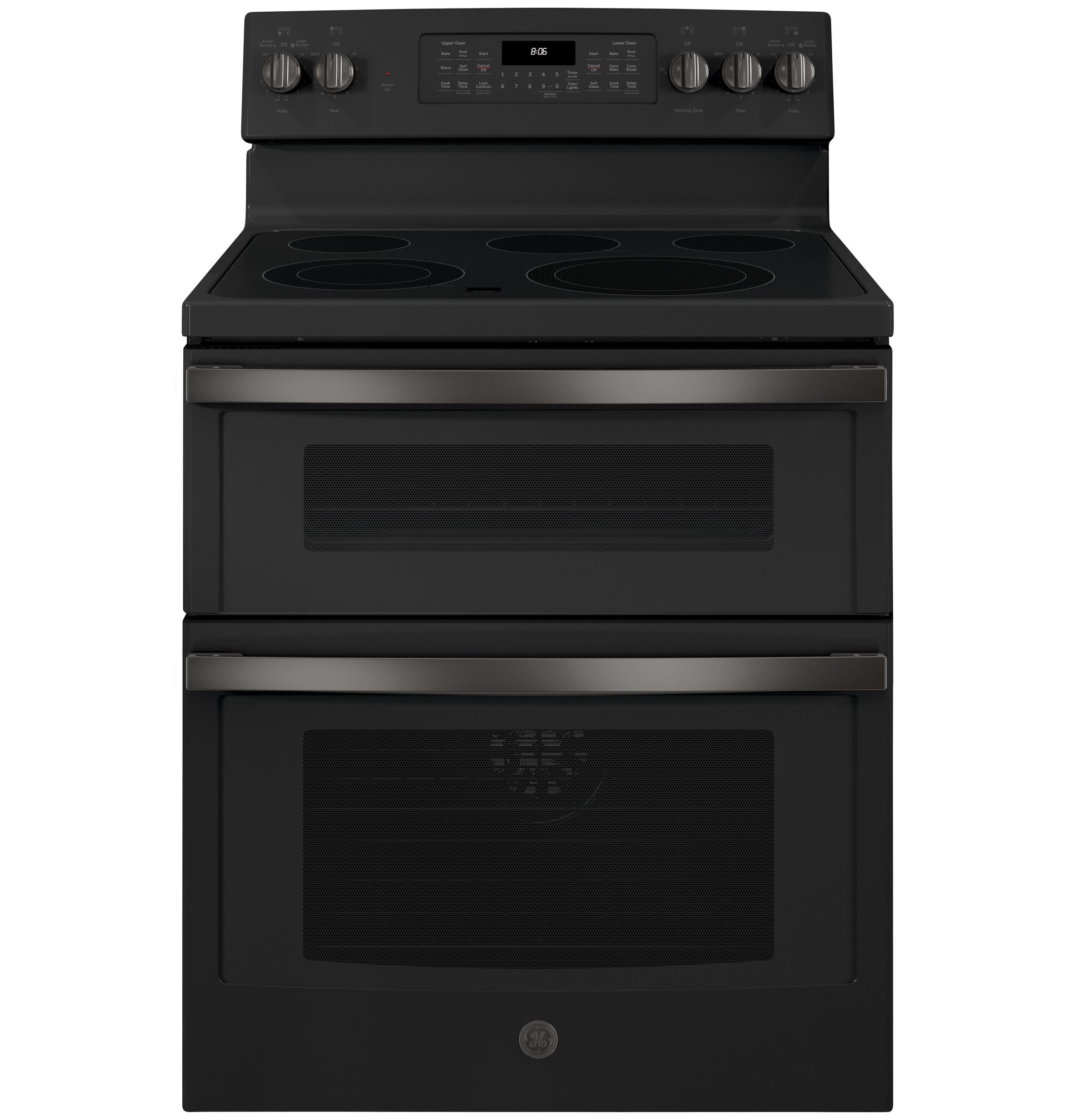 GE® 30