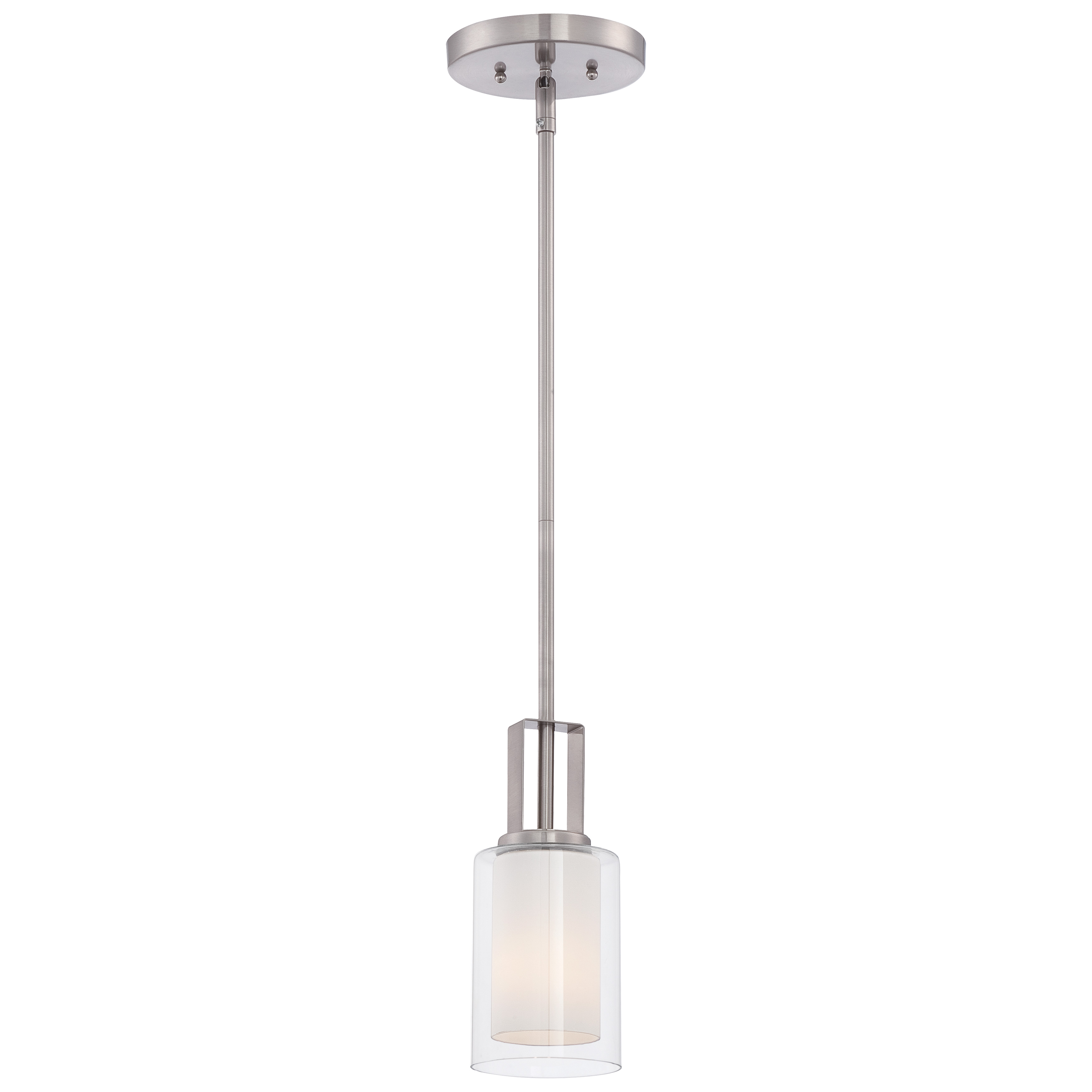 Parsons Studio - Mini Pendant