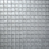 Muse Silverlight Textura 1×1 Straight Set Mosaic