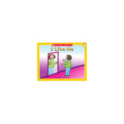 s--pQt4Sefz--/atknix633jnlf1dsel0p.jpg