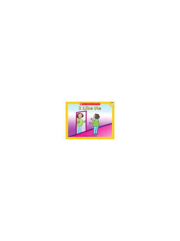 s--pQt4Sefz--/atknix633jnlf1dsel0p.jpg