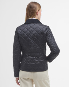 Steppjacke Deveron 