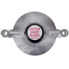 HEAD ASSY 6 SECT WM