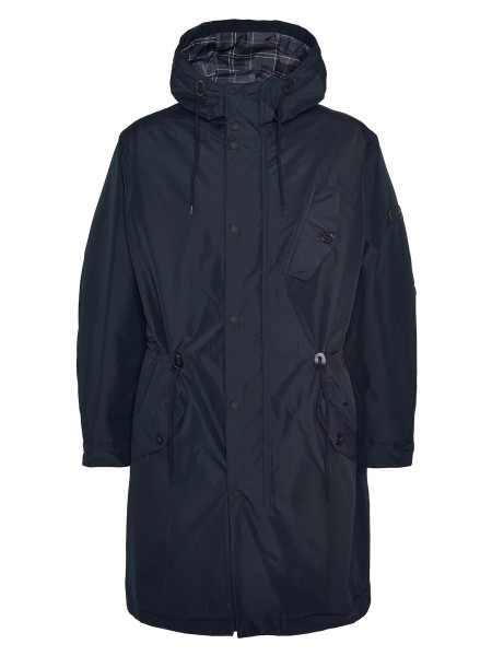 Melford Waterproof Parka Melford Waterproof Parka