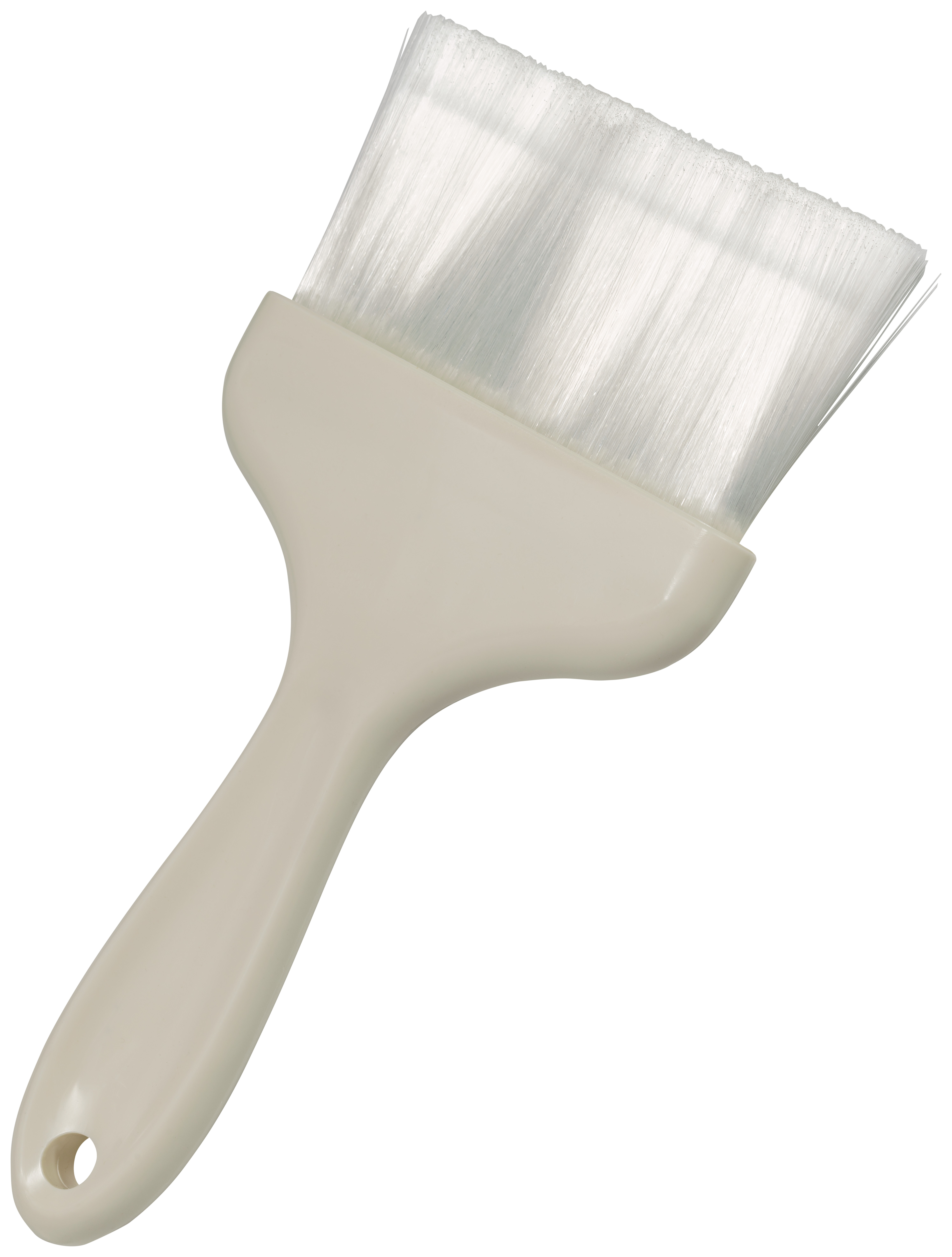 4" Flat Pastry Brush DecoPac