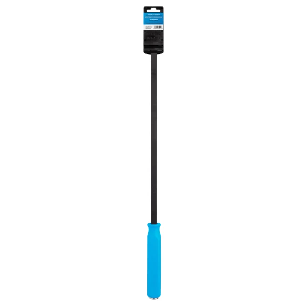 PR25C 1/2 x 18-inch Professional Pry Bar, 25-inch Overall Length