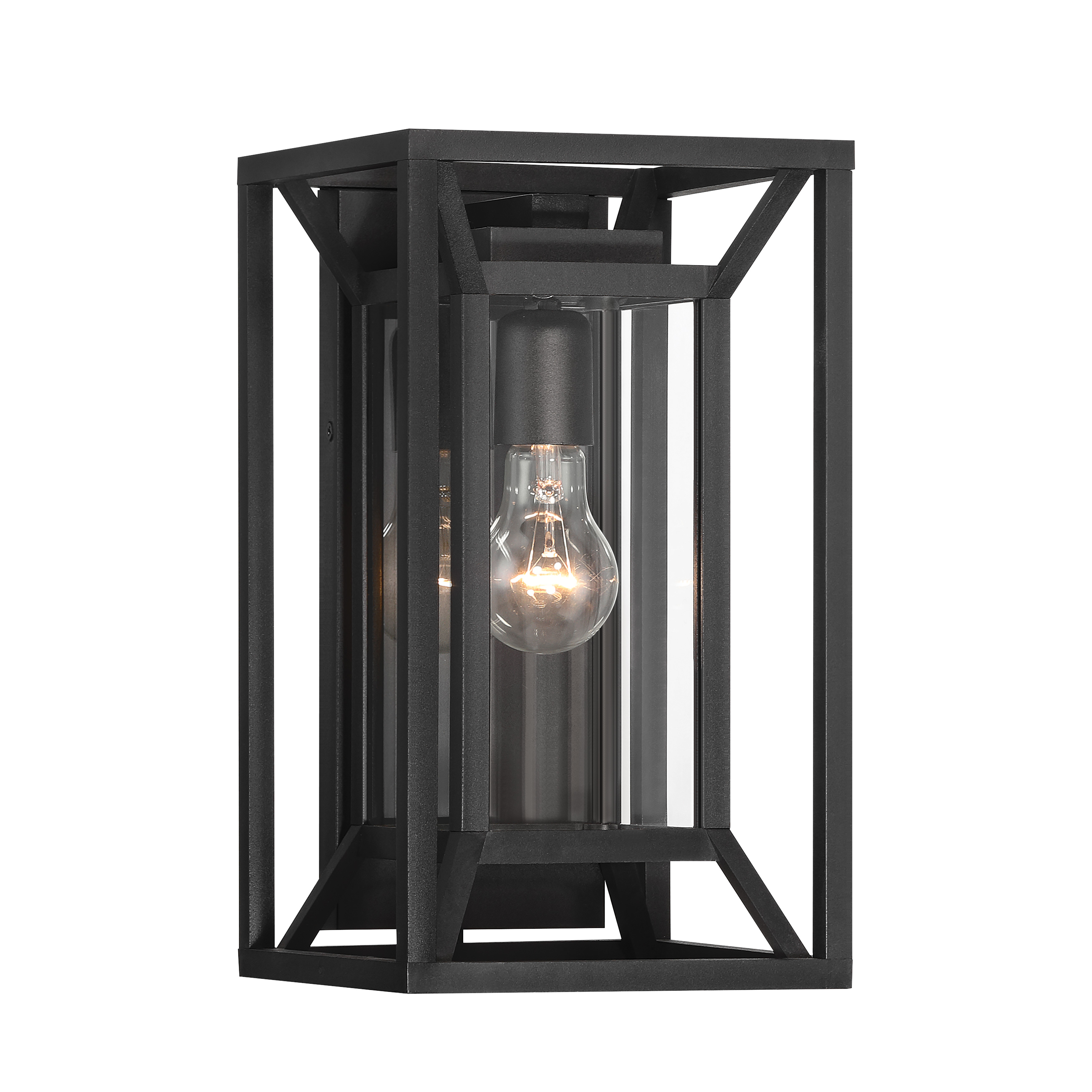 Harbor View - 1 Light Pocket Lantern