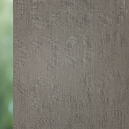 Opi 7517 Roller Blind
