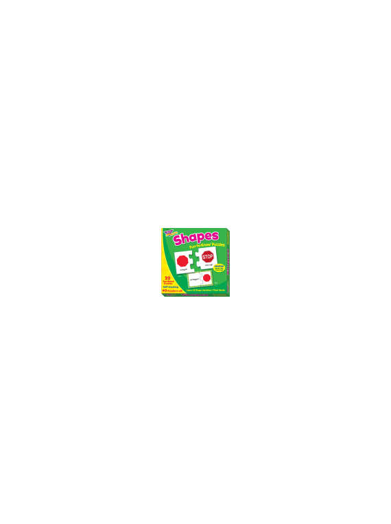 s--pRHqmNXQ--/wzkbqyoxuddmtn38390f.jpg
