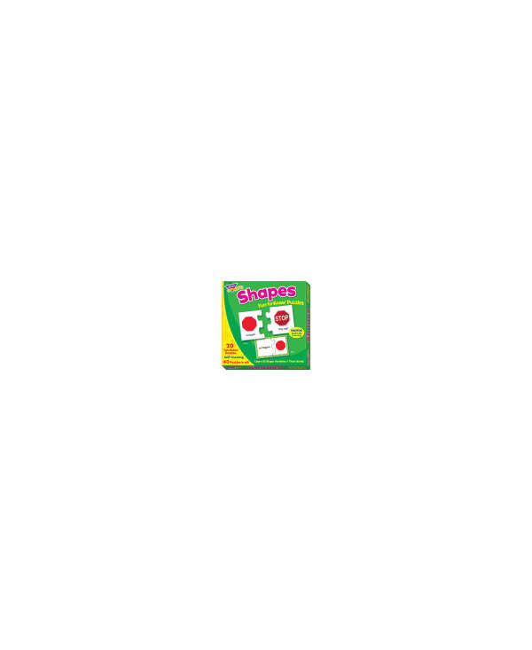 s--pRHqmNXQ--/wzkbqyoxuddmtn38390f.jpg