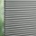 Elan Architella® RD 7841 Duette