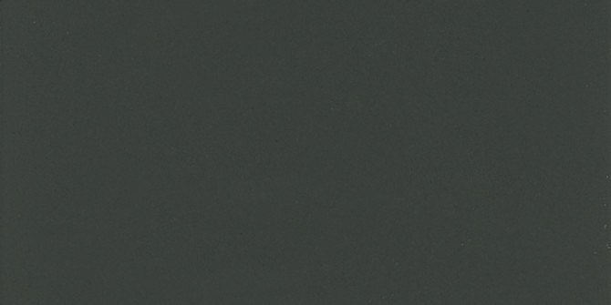 Global Collection Plain Ivory Black 6×12 Wall Tile Satin