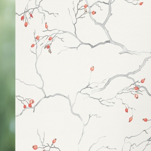 Nypon 1230 Roller Blind