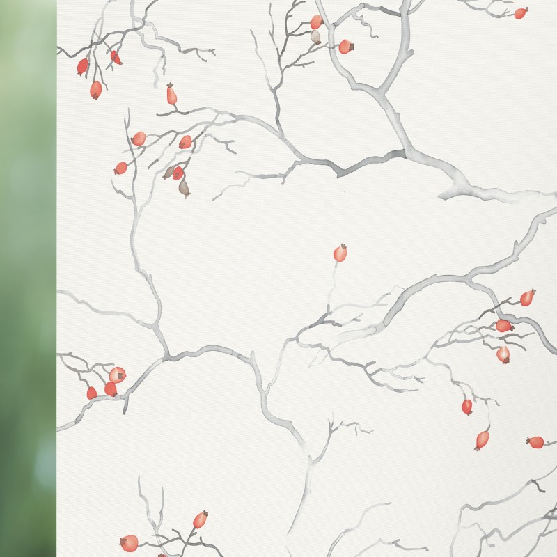 Nypon 1230 Roller Blind