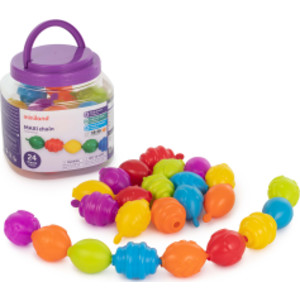 Maxichain, Pack of 24