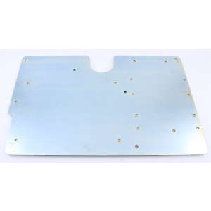 Functions Card Holder Mmg 2016