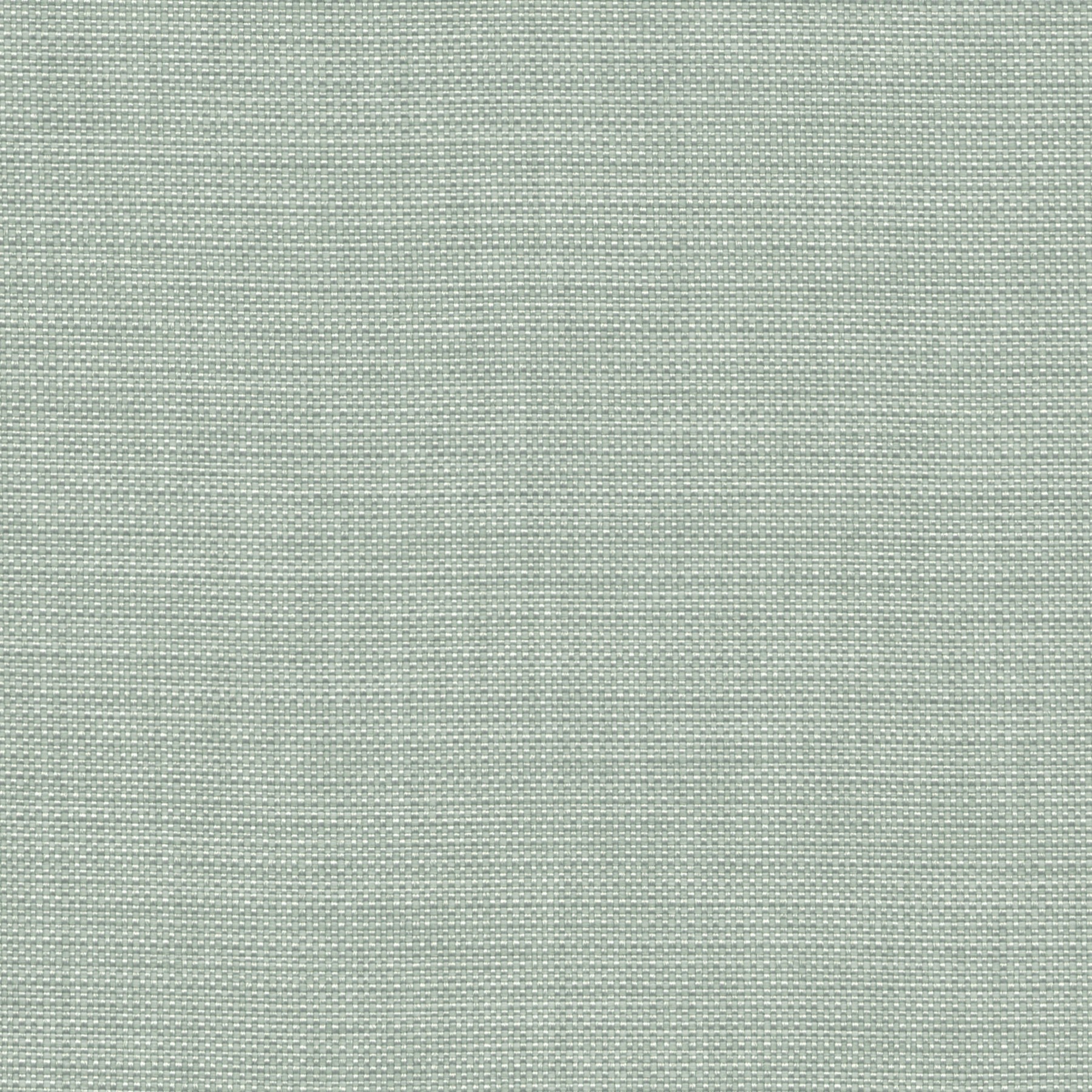 CLOVER RE-LIFE 04 Curtains