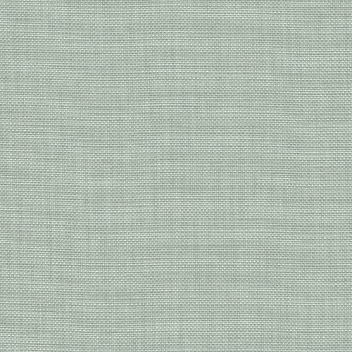 CLOVER RE-LIFE 04 Curtains