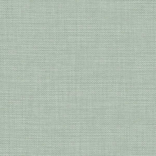 CLOVER RE-LIFE 04 Curtains