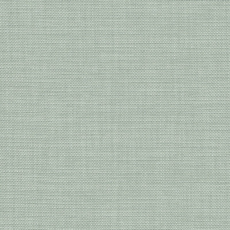 CLOVER RE-LIFE 04 Curtains