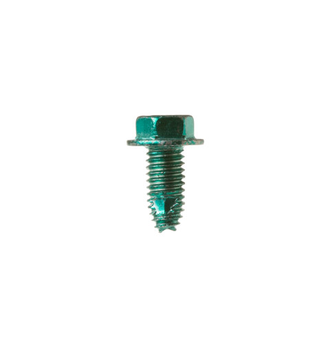 Water screw 10-32 GX HXW 7/16 S