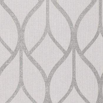 Sabine Blackout Dove Roller Blind