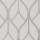 Sabine Blackout Dove Roller Blind