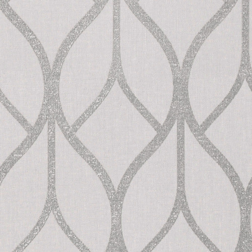 Sabine Blackout Dove Roller Blind