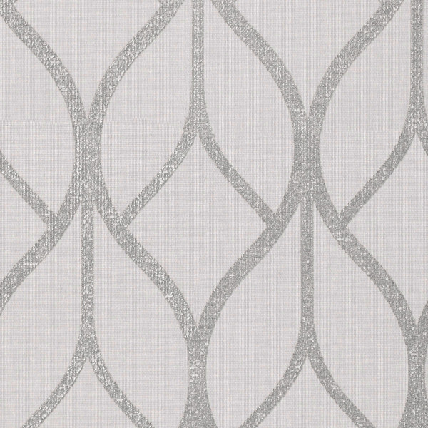 Sabine Blackout Dove Roller Blind