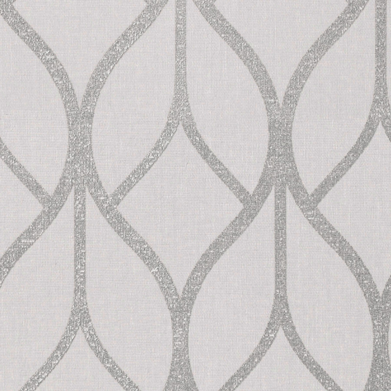 Sabine Blackout Dove Roller Blind