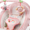 Cradling Bouncer™ - Felicity Floral™