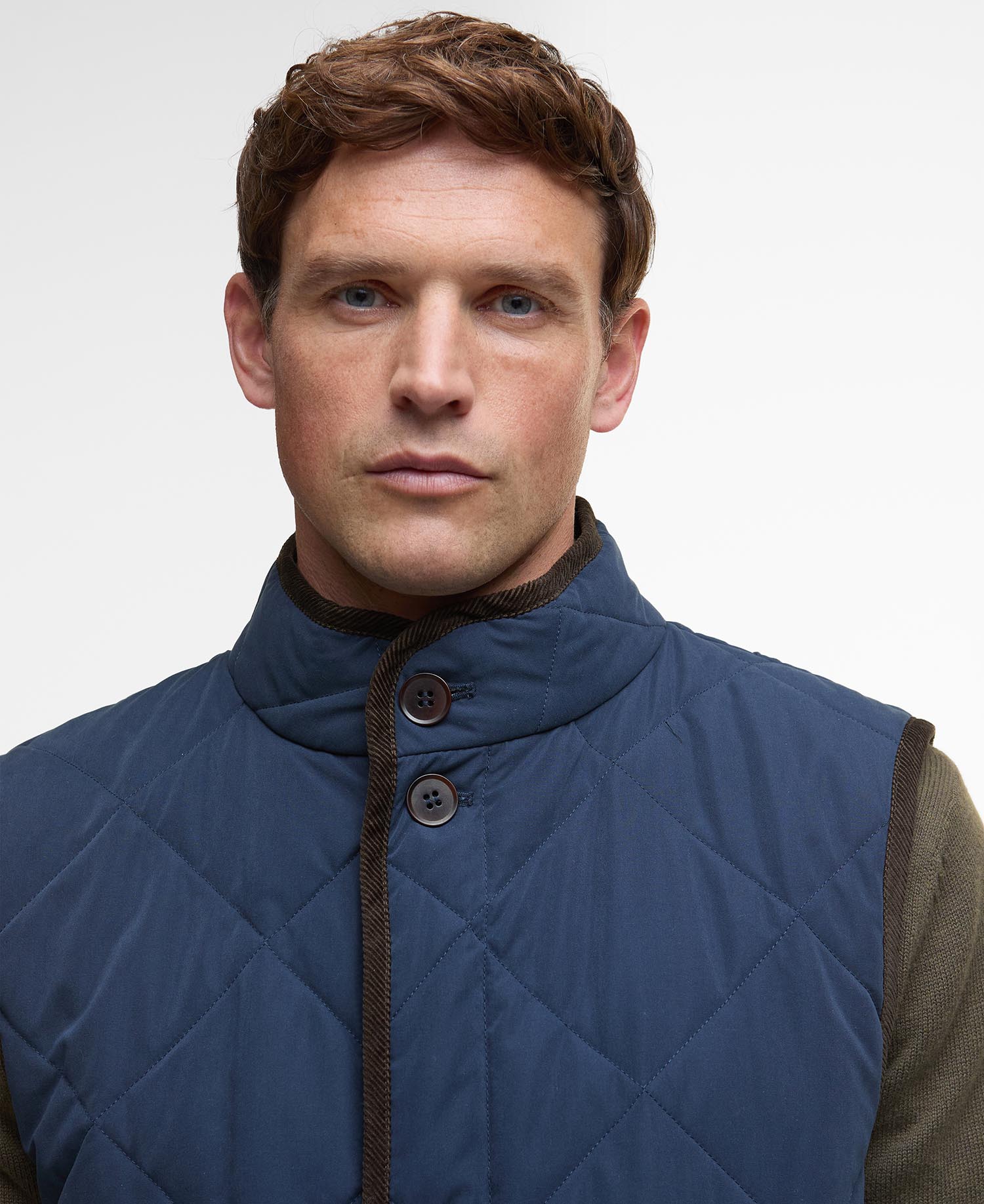 Edale Gilet image number 3