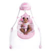 Minnie Mouse Blushing Bows Swing™ from Bright Starts™