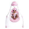 Minnie Mouse Blushing Bows Swing™ from Bright Starts™
