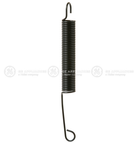 DOOR HINGE SPRING