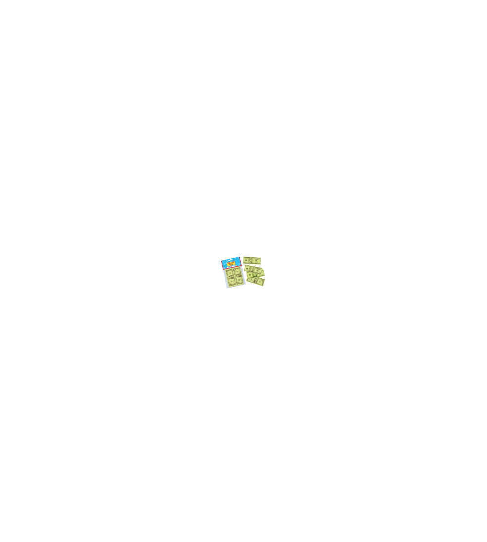 s--pS1jhztF--/sc5sxklab7xf17szl5ag.jpg