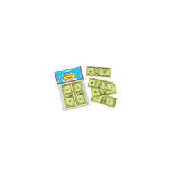 s--pS1jhztF--/sc5sxklab7xf17szl5ag.jpg