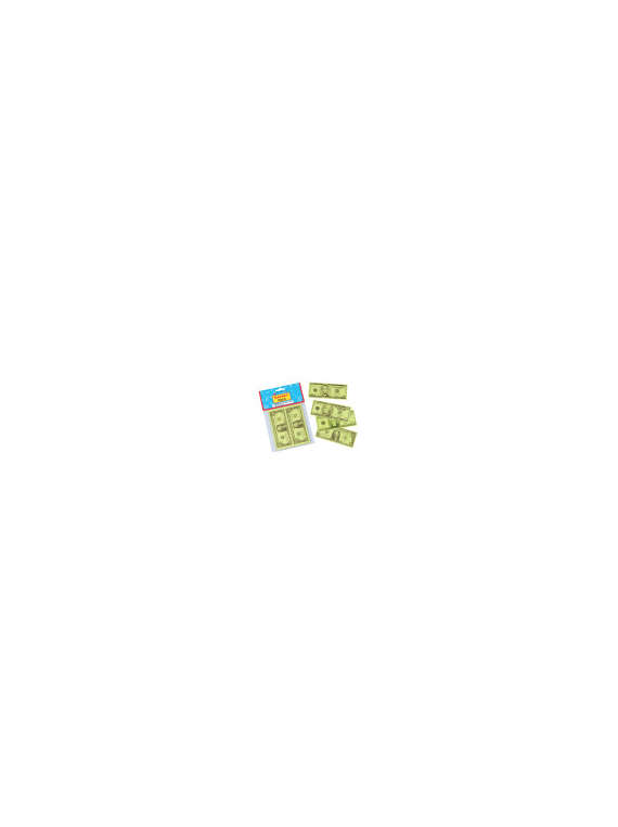 s--pS1jhztF--/sc5sxklab7xf17szl5ag.jpg