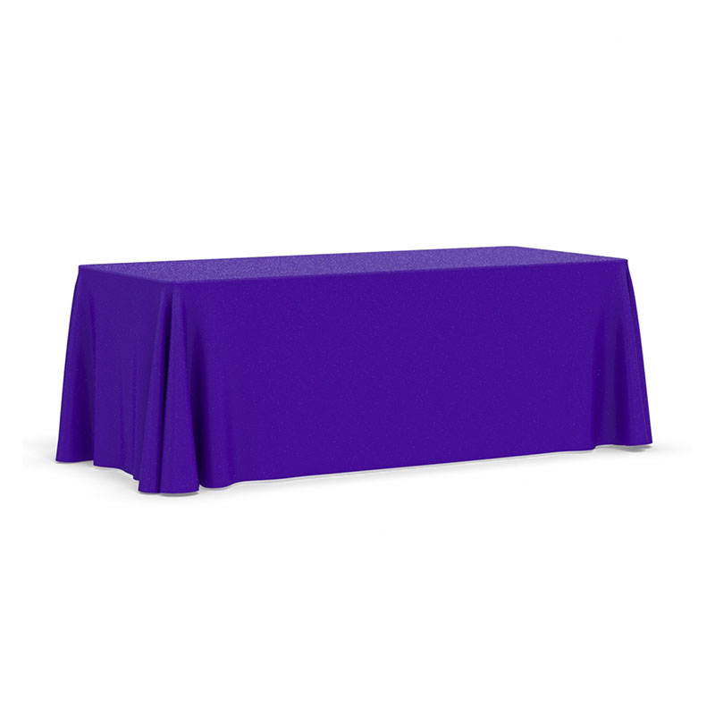 Violet (PMS Violet C)