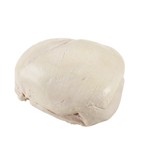 NATURAL CHOICE(r) Premium Turkey Breast, Oven Roasted, 2 pc . C1C0 - Front Center Out of Package (Hi Res)