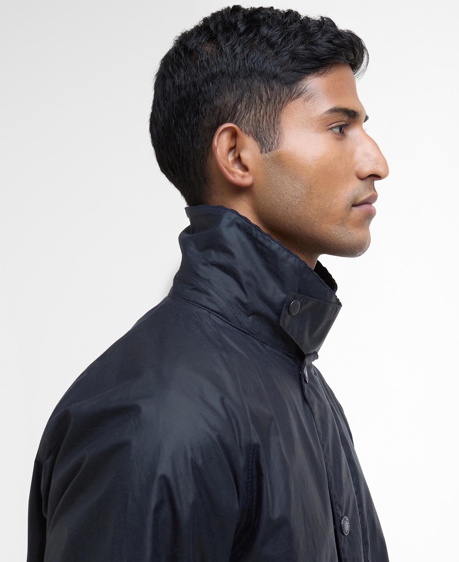 Wachsjacke Modern Bedale image number 3