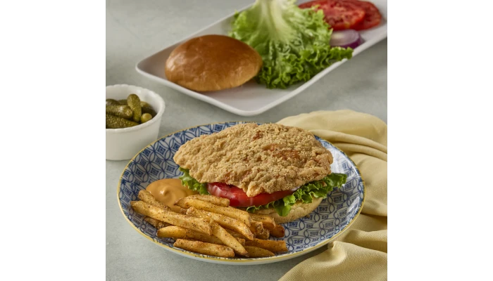 Product Promo Image