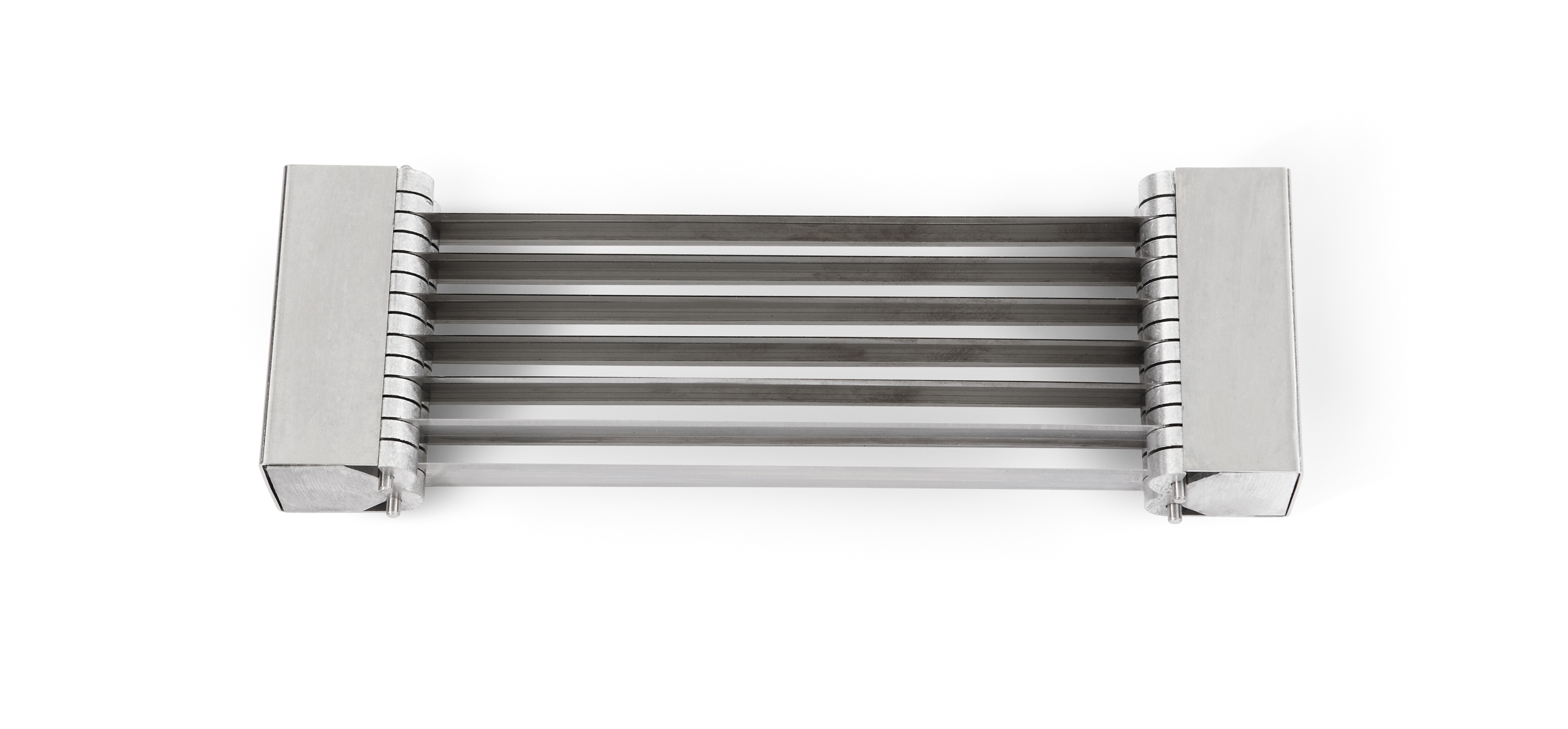 3/16inchslice replacement blade assembly for Onion King™ onion slicer