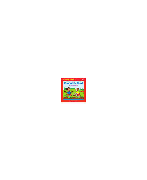 s--pSeQcxP1--/zy9t1tqvupv5nw7ly5xx.jpg