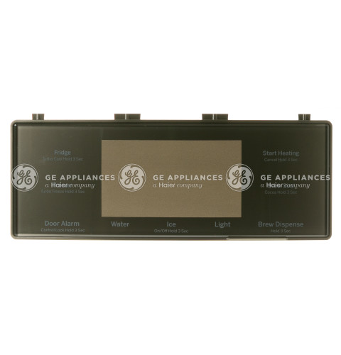 CAP TOUCH KCUP - SLATE